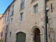 Appartement 4 pièces 78 m²