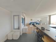 Appartement 4 pièces 78 m²