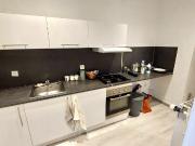 Appartement 4 pièces 78 m²