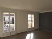 Appartement 4 pièces 78 m²