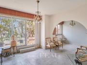 Appartement 4 pièces 78 m²