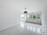 Appartement 4 pièces 78 m²