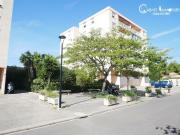 Appartement 4 pièces 78 m²