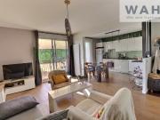 Appartement 4 pièces 78 m²