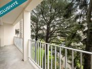 Appartement 4 pièces 78 m²