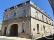 Appartement 4 pièces 78 m²