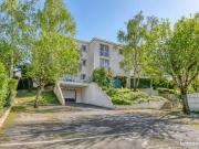 Appartement 4 pièces 78 m²