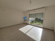 Appartement 4 pièces 78 m²