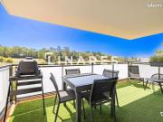 Appartement 4 pièces 78 m²