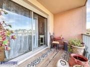 Appartement 4 pièces 78 m²