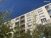 Appartement 4 pièces 78 m²