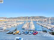 Appartement 4 pièces 78 m²