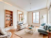 Appartement 4 pièces 78 m²