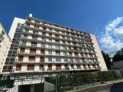 Appartement 4 pièces 78 m²