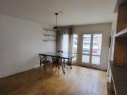 Appartement 4 pièces 78 m²