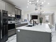 Appartement 4 pièces 78 m²