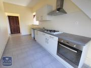 Appartement 4 pièces 78 m²