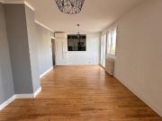 Appartement 4 pièces 78 m²