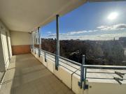 Appartement 4 pièces 78 m²