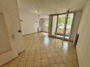 Appartement 4 pièces, 78 m² à louer à Champigny sur...