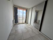 Appartement 4 pièces, 78 m² à louer à Marseille 9 13009