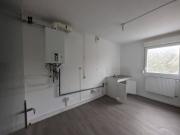 Appartement 4 pièces, 78 m² à louer à Saint Avold 57500