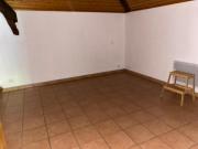 Appartement 4 pièces 78 m² PONT DE LABEAUME 07380