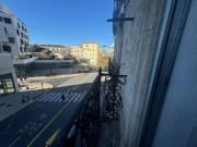 Appartement 4 pièces