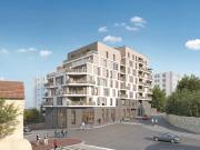 Appartement · 4 pièces · 79.3 m²