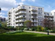 Appartement · 4 pièces · 79.6 m²