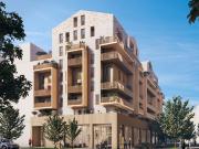 Appartement 4 Pieces 79 m2 creteil