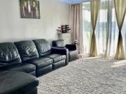 Appartement 4 pièces 79 m²