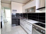 Appartement 4 pièces 79 m²