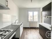 Appartement 4 pièces 79 m²