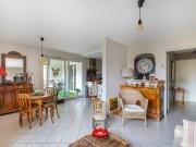 Appartement 4 pièces 79 m²