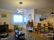 Appartement 4 pièces 79 m²