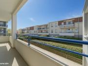 Appartement 4 pièces 79 m²
