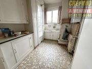 Appartement 4 pièces 79 m²