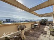 Appartement 4 pièces 79 m²