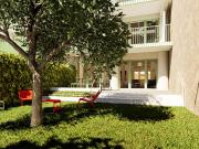 Appartement 4 pièces 79 m²