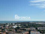 Appartement 4 pièces 79 m² Appartement 4 pièces 79 m²