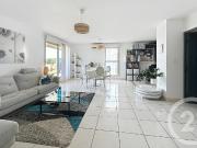Appartement 4 pièces 79 m²