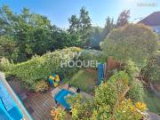 Appartement 4 pièces 79 m²