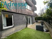 Appartement 4 pièces 79 m²