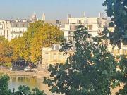 Appartement 4 pièces 79 m²