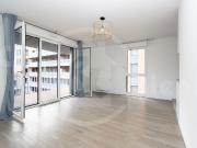 Appartement 4 pièces 79 m²