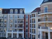 Appartement 4 pièces 79 m²