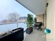 Appartement 4 pièces 79 m²