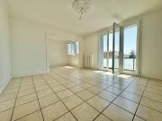 Appartement 4 pièces 79 m²