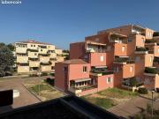 Appartement 4 pièces 79 m²